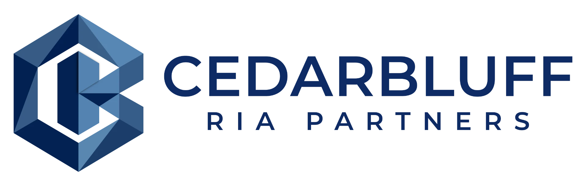 Cedarbluff RIA Partners